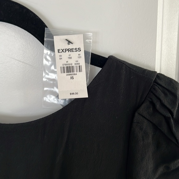 Express Maxi - Picture 4 of 5